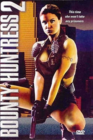 Sexual Temptations Sexual Temptations