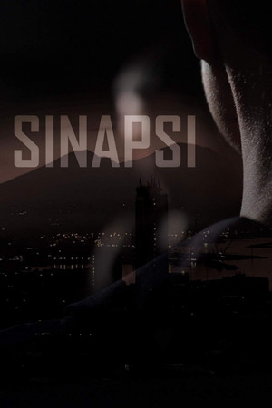 Sinapsi Sinapsi