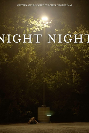 Night Night Night Night