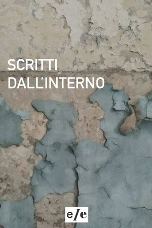 Scritti dall'interno Scritti dall'interno