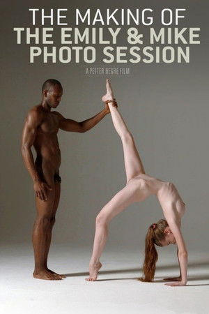 Emily and Mike Photosession Emily and Mike Photosession