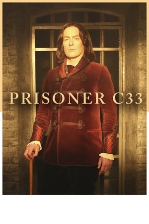 Prisoner C33 Prisoner C33