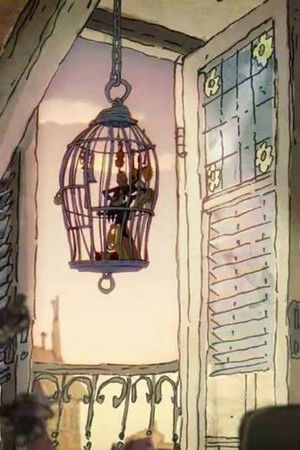 The Musical Mr. Finch The Musical Mr. Finch