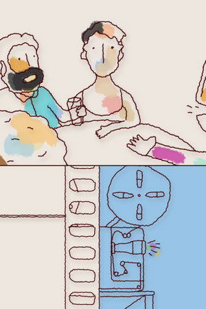 Why It Is So Hard to Live in the Present? Why It Is So Hard to Live in the Present?