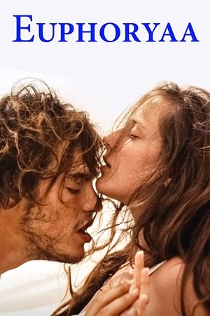 Euphoryaa Euphoryaa