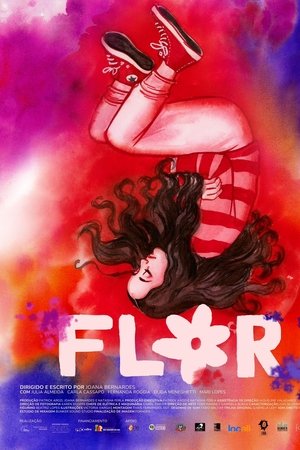 Flor