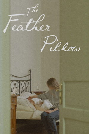 The Feather Pillow