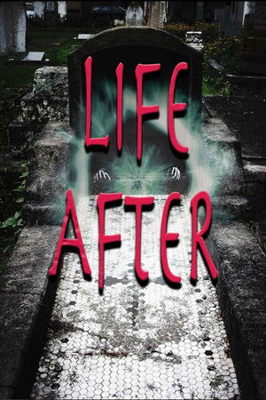 Life After Life After