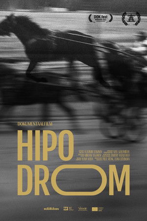 Hippodrome Hippodrome