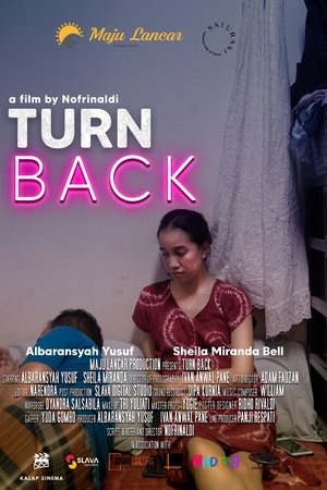 Turn Back