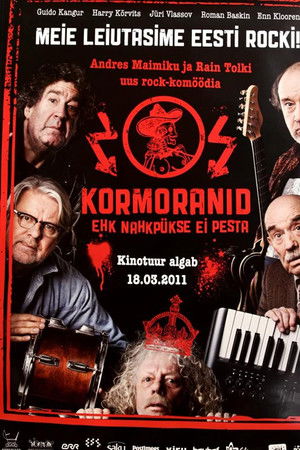 Farts of Fury Farts of Fury