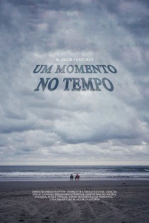 Um Momento no Tempo