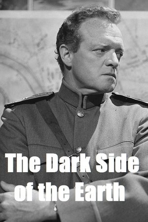 The Dark Side of the Earth The Dark Side of the Earth