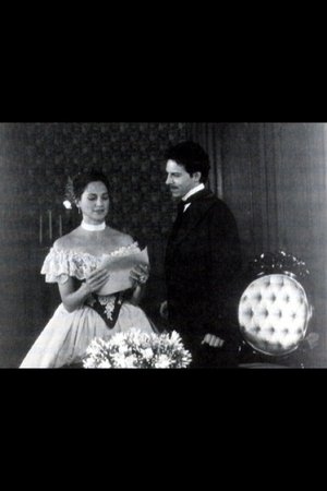 Nocturno a Rosario Nocturno a Rosario