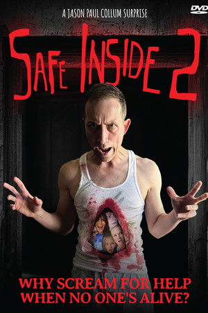Safe Inside 2 Safe Inside 2