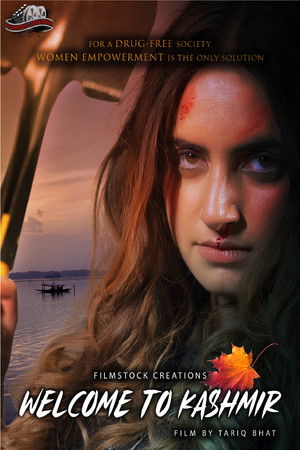 Welcome to Kashmir Welcome to Kashmir