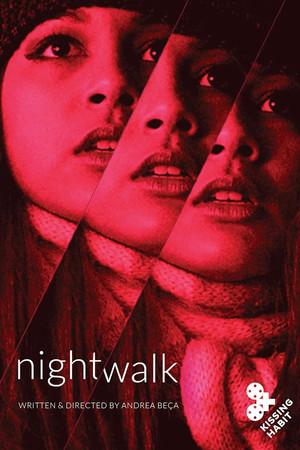 Nightwalk