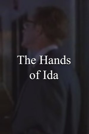 The Hands of Ida The Hands of Ida