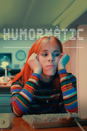 Humormàtic Humormàtic