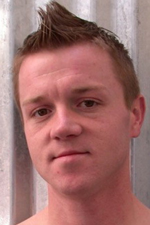 Dawson Denton