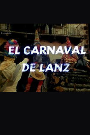 El carnaval de Lanz El carnaval de Lanz