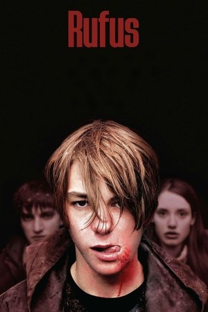 Rufus Rufus