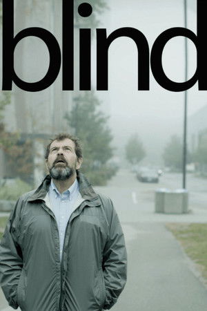 Blind Blind