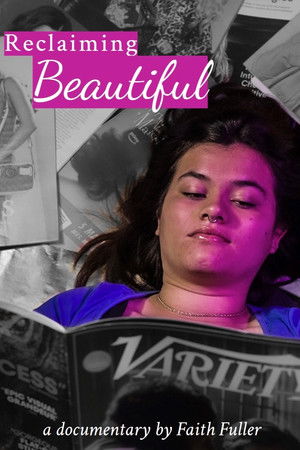 Reclaiming Beautiful Reclaiming Beautiful