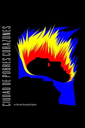 Ciudad de Pobres Corazones Ciudad de Pobres Corazones