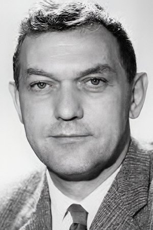 Lars-Owe Carlberg