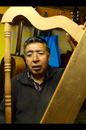 Sons of Wood Sons of Wood