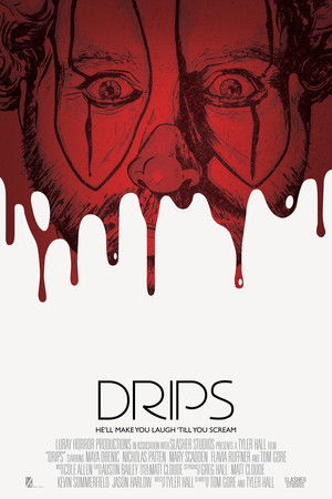 Drips Drips