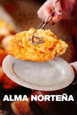 Northern Soul Northern Soul