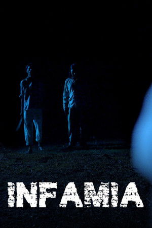 Infamia Infamia