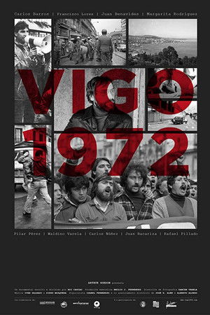 Vigo 1972 Vigo 1972