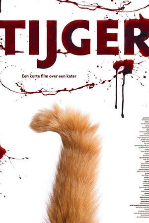 Tijger