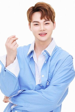 박서진