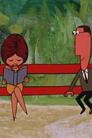 A Romantic Story A Romantic Story