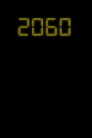 2060 2060