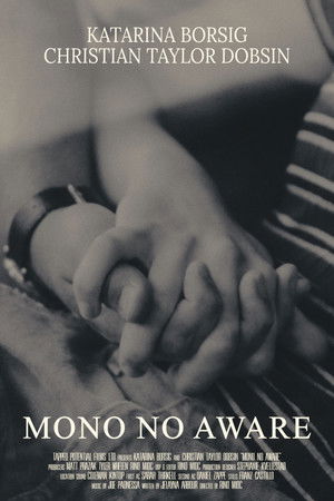 Mono No Aware Mono No Aware