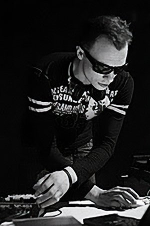 Valery Vasyukov