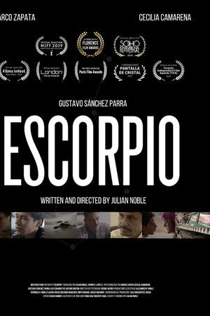 Escorpio