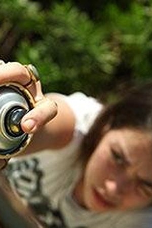 We Own the Streets We Own the Streets