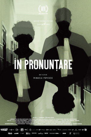 Yet to Rule Yet to Rule