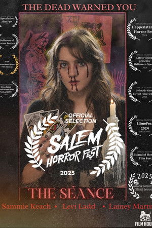 The Séance