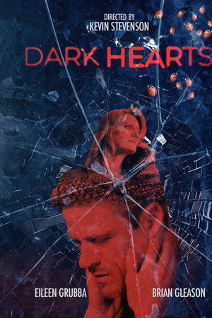 Dark Hearts Dark Hearts