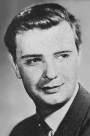Leonid Gubanov