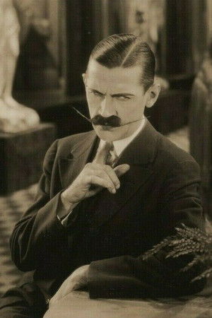 All for Nothing All for Nothing