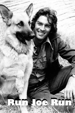 Run, Joe, Run Run, Joe, Run