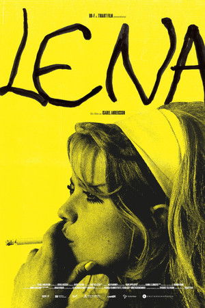 Lena Lena
